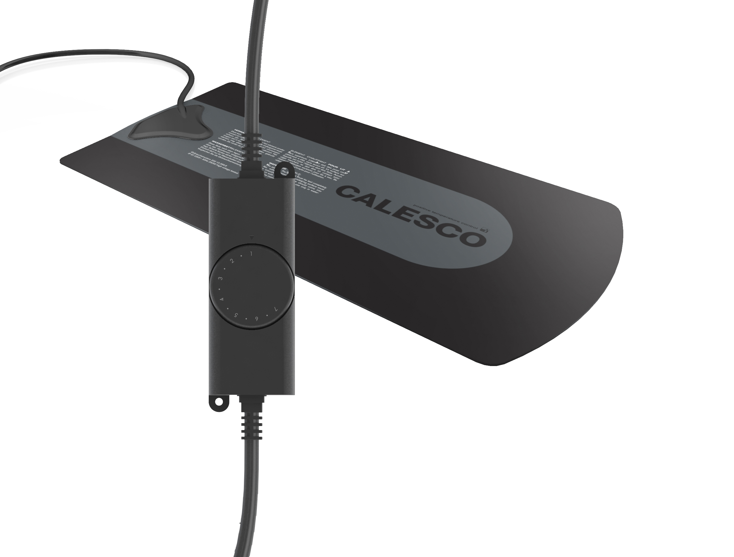 Calesco Waterbed Heaters Waterbed Heaters